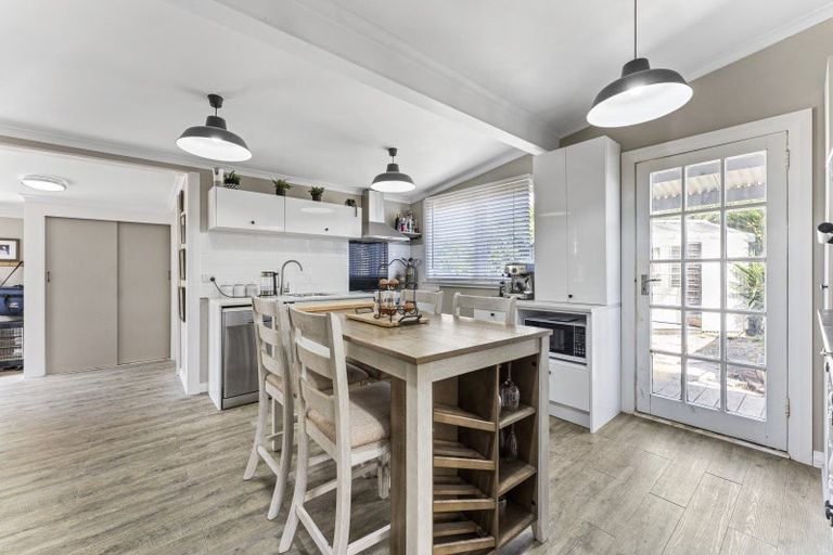 Photo of property in 33 Tararua Street, Pahiatua, 4910