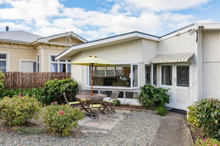 Photo of property in 1/6 Shakespeare Walk, The Wood, Nelson, 7010