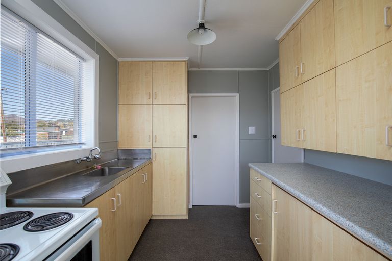 Photo of property in 53 Ventry Street, Alexandra, 9320