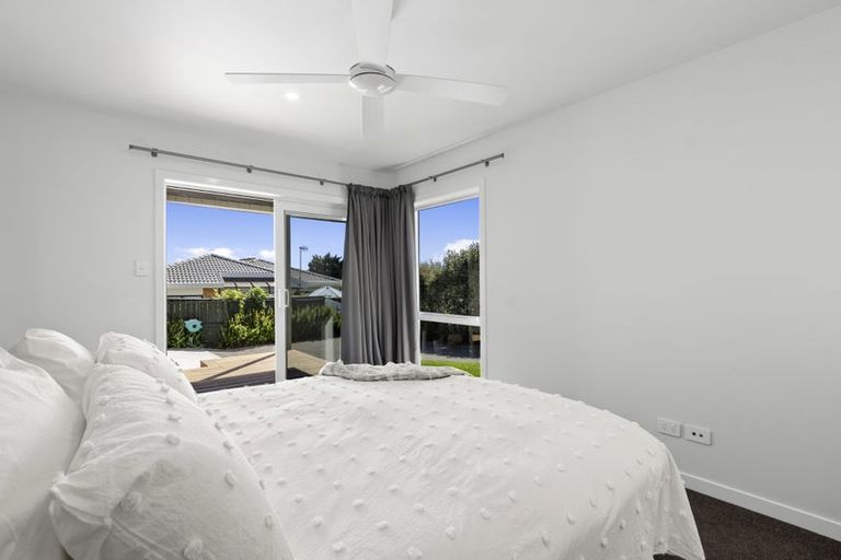 Photo of property in 8a Esme Place, Matua, Tauranga, 3110