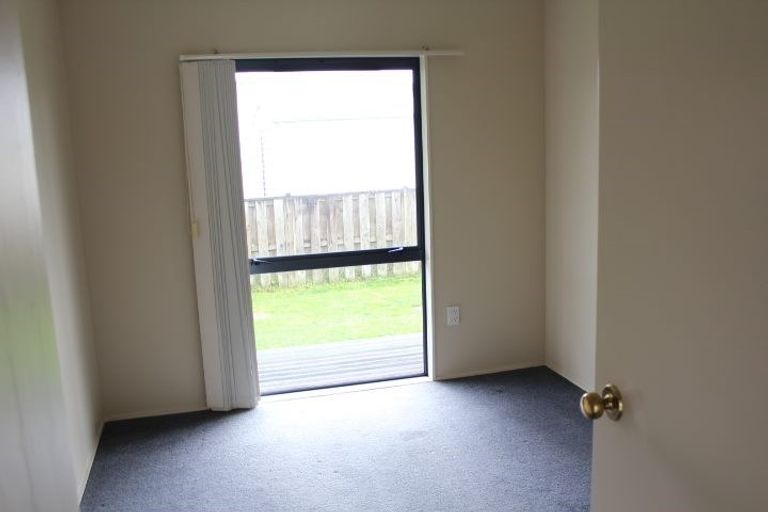 Photo of property in 27f Breckons Avenue, Nawton, Hamilton, 3200