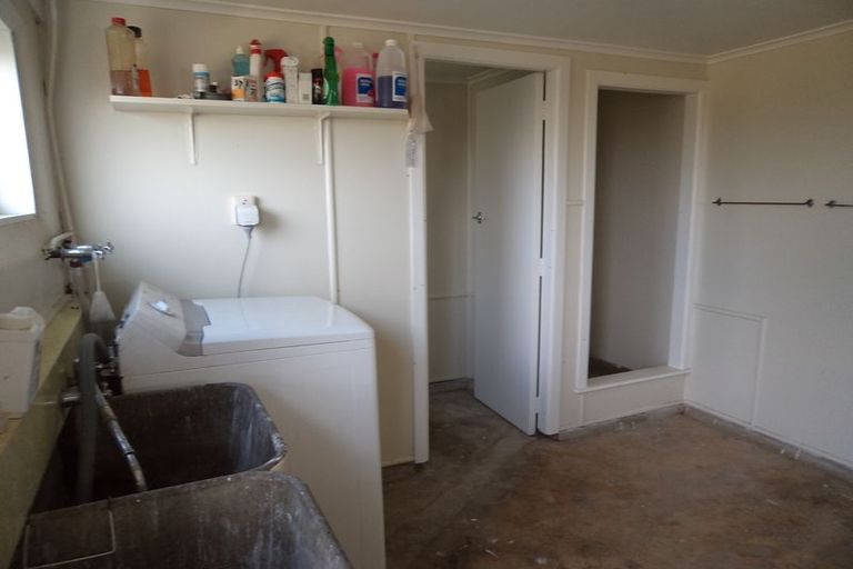 Photo of property in 542 Monument Road, Mangatangi, Pokeno, 2471