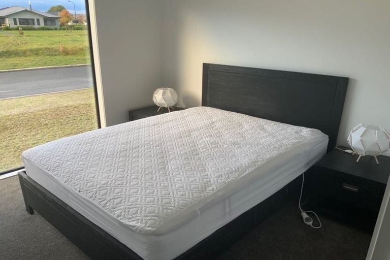 Photo of property in 17 Bastille Court, Rangatira Park, Taupo, 3330