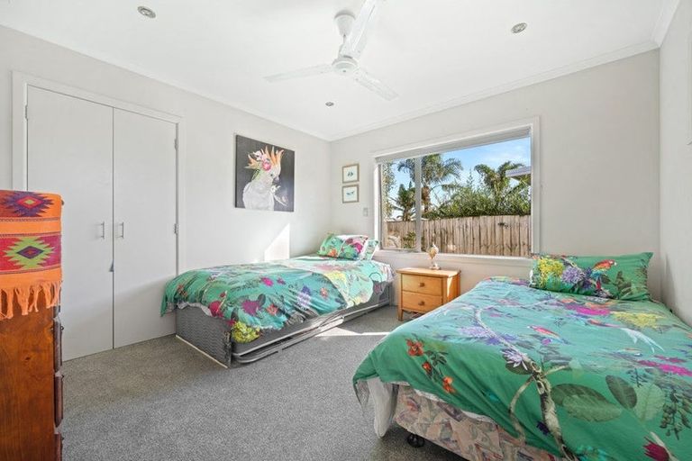 Photo of property in 29 Norfolk Drive, Mangawhai Heads, Mangawhai, 0505