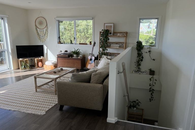 Photo of property in 242 Molesworth Drive, Mangawhai Heads, Mangawhai, 0505