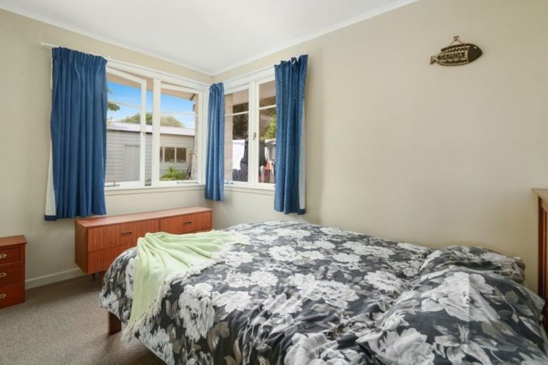 Photo of property in 44 Coulter Road, Owhata, Rotorua, 3010