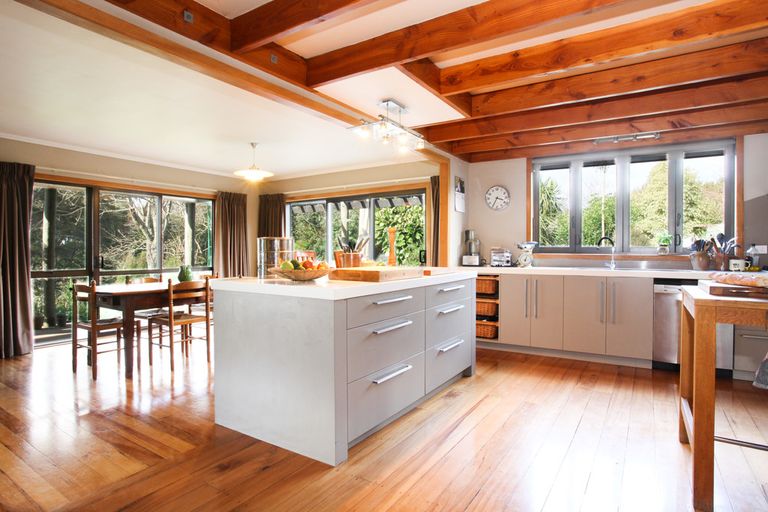 Photo of property in 4059 State Highway 23, Raglan, 3295