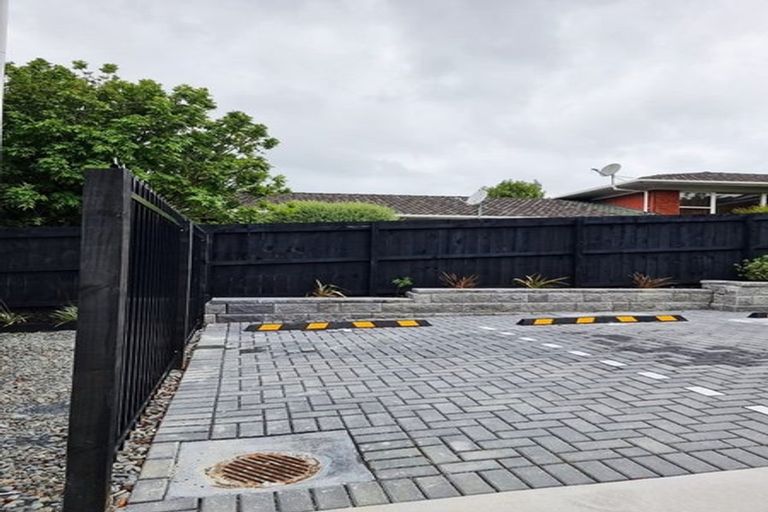 Photo of property in 1/20 Eban Avenue, Hillcrest, Auckland, 0627