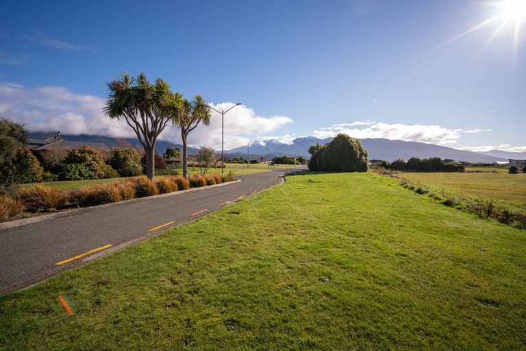 Photo of property in 14 Hawea Place, Te Anau, 9600
