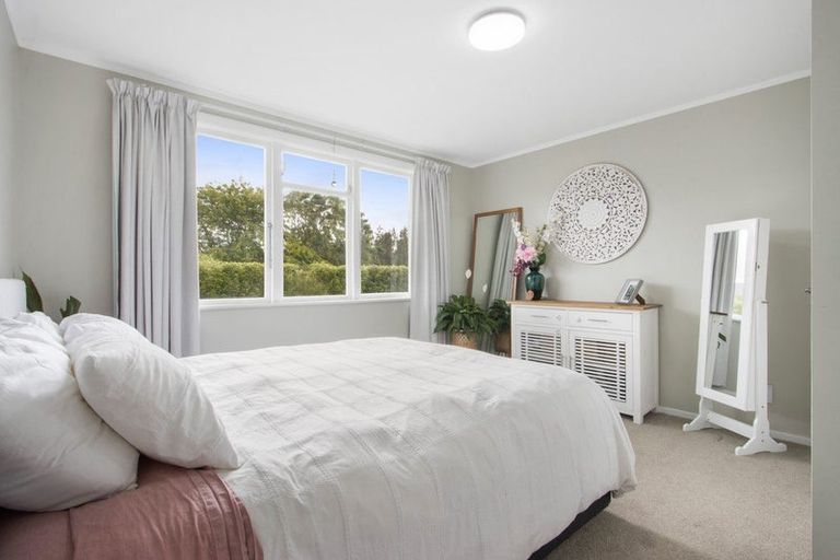 Photo of property in 36 Crossley Street, Katikati, 3129