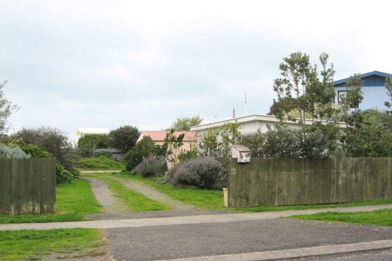 Photo of property in 29 Shrimpton Road, Haumoana, 4102