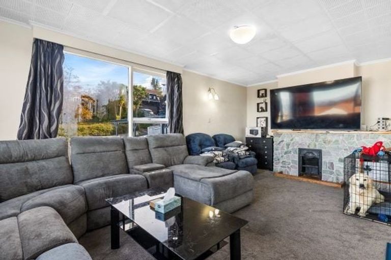 Photo of property in 36 Whitby Street, Mornington, Dunedin, 9011