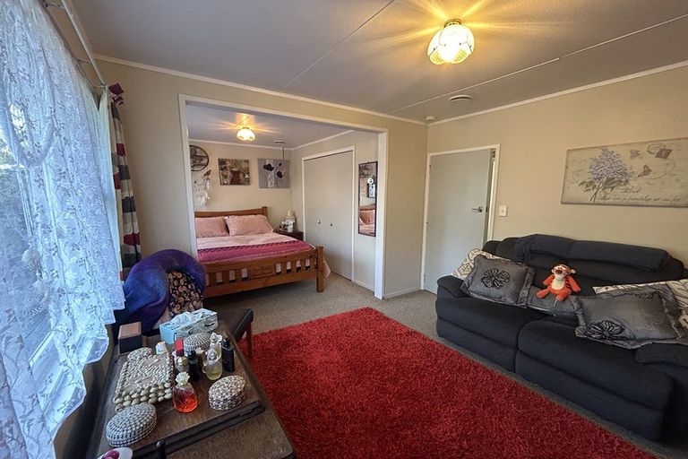 Photo of property in 27 Empire Street, Kaitaia, 0410