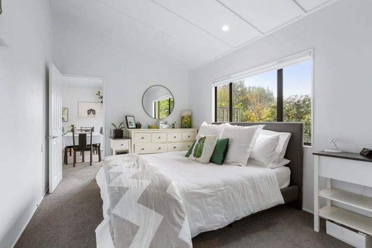 Photo of property in 40 Holland Close, Pauanui, Hikuai, 3579