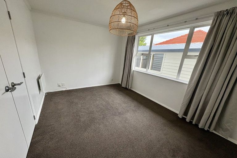 Photo of property in 55 Longfellow Street, Trentham, Upper Hutt, 5018