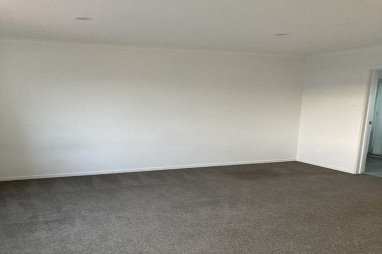 Photo of property in 3/59 May Street, Hamilton East, Hamilton, 3216