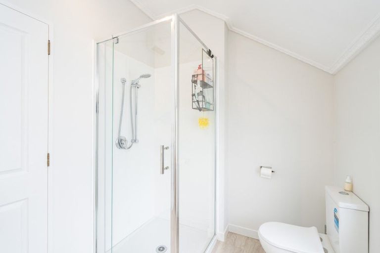Photo of property in 712 Queens Drive, Waikiwi, Invercargill, 9810