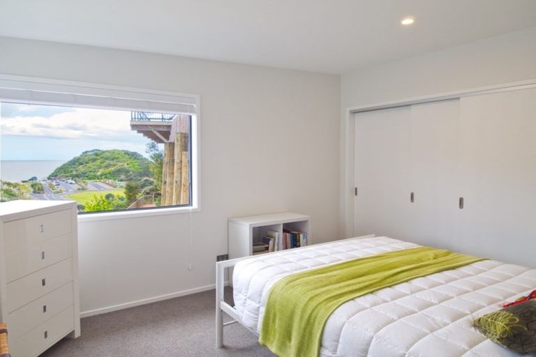 Photo of property in 145d Wintle Street, Mangawhai Heads, Mangawhai, 0505
