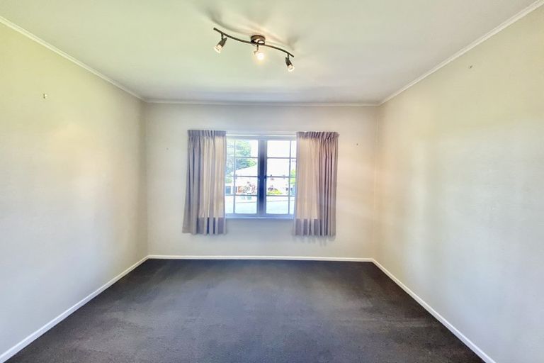 Photo of property in 32 Finnerty Avenue, Howick, Auckland, 2014