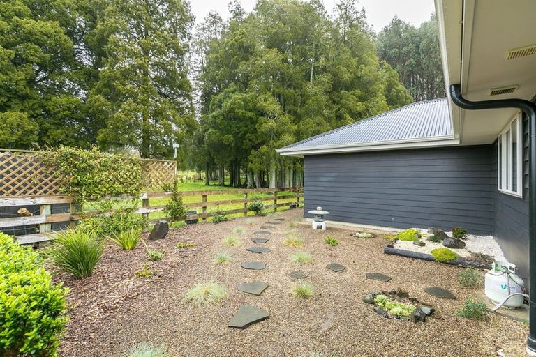 Photo of property in 265c Hakarimata Road, Ngaruawahia, 3793