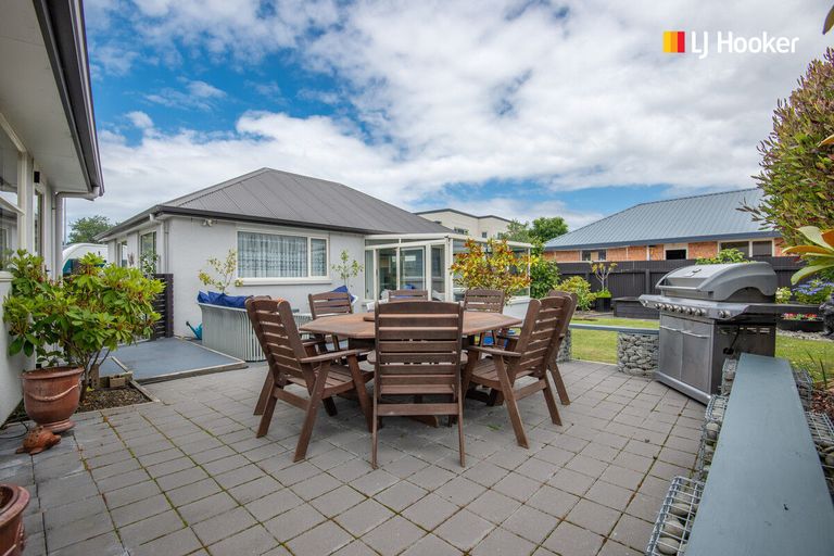 Photo of property in 159 Hagart-alexander Drive, Mosgiel, 9024