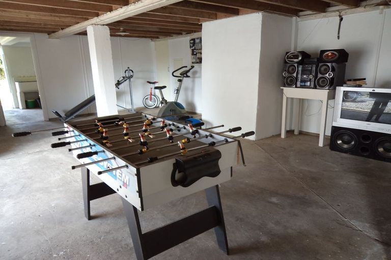 Photo of property in 542 Monument Road, Mangatangi, Pokeno, 2471