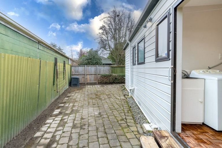 Photo of property in 873 Ferry Road, Woolston, Christchurch, 8023