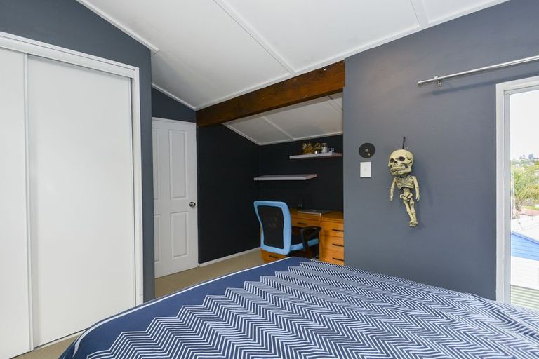 Photo of property in 11 Sylvania Drive, Matua, Tauranga, 3110