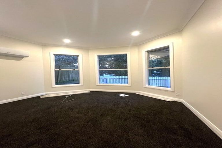 Photo of property in 40 Te Wharepouri Street, Berhampore, Wellington, 6023