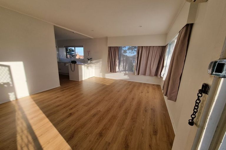 Photo of property in 105 The Drive, Whangamata, 3620