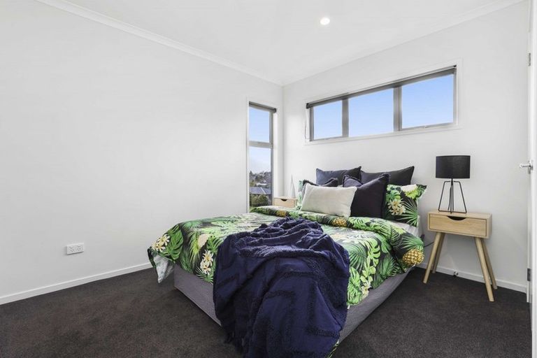 Photo of property in 1/22 Thomson Avenue, Dinsdale, Hamilton, 3204