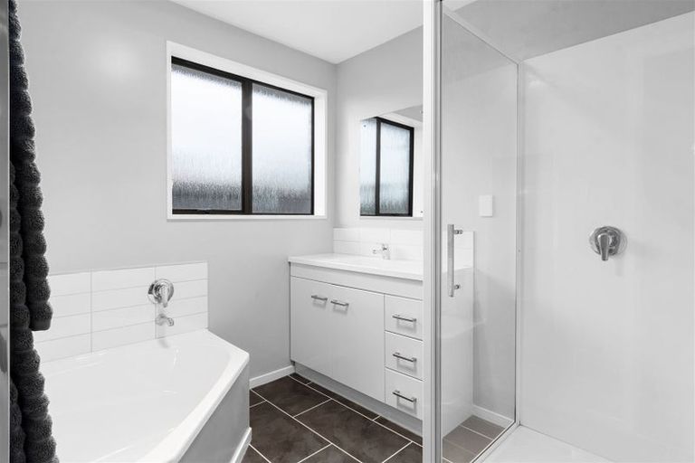 Photo of property in 107 Dunbars Road, Halswell, Christchurch, 8025