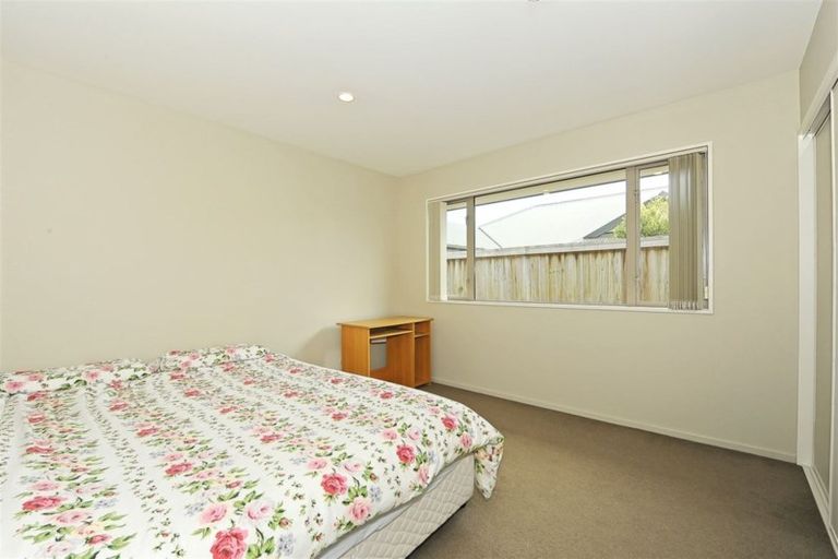 Photo of property in 2 Cromdale Place, Wigram, Christchurch, 8025