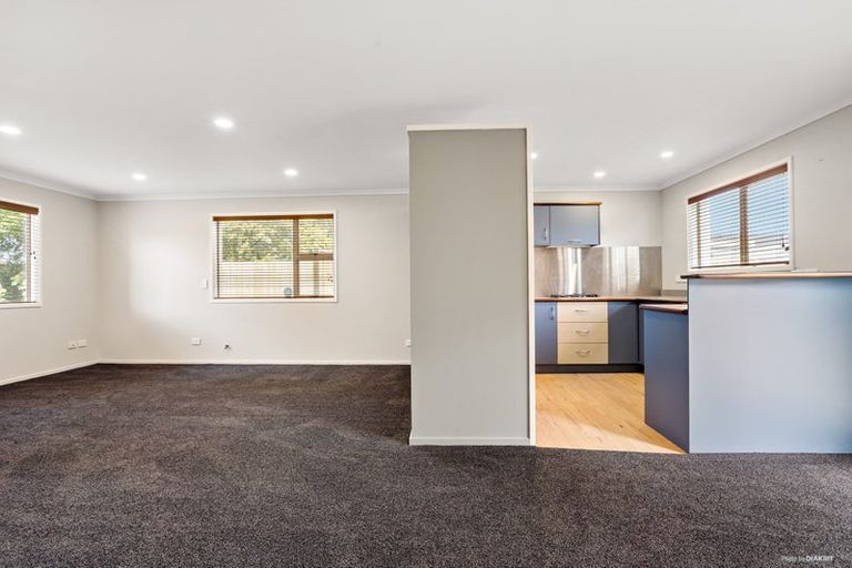 Photo of property in 29a Claudelands Road, Hamilton East, Hamilton, 3216