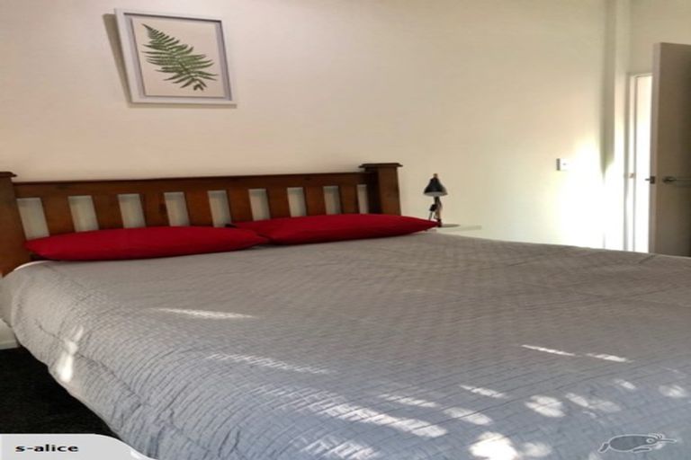 Photo of property in 11 Kenmure Drive, Huntsbury, Christchurch, 8022