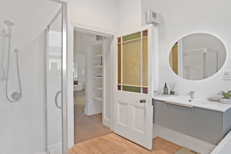 Photo of property in 145 Mersey Street, St Albans, Christchurch, 8014