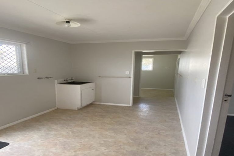 Photo of property in 118a Botanical Road, Takaro, Palmerston North, 4412