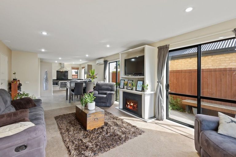 Photo of property in 27 Bordesley Street, Phillipstown, Christchurch, 8011