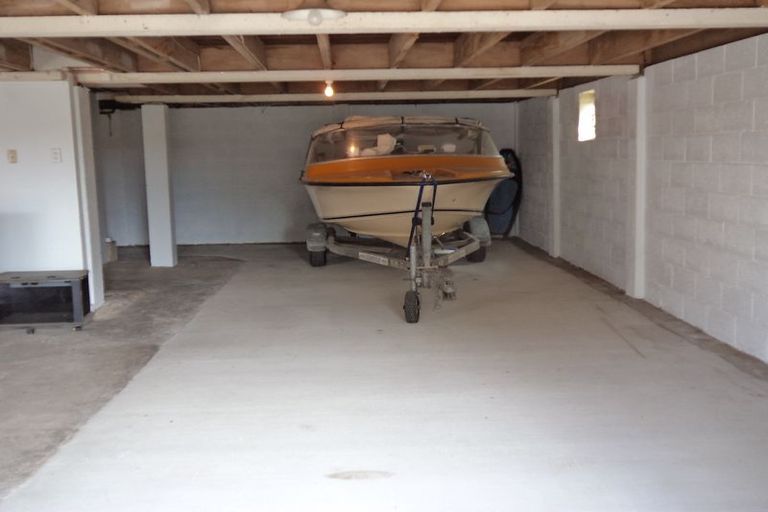 Photo of property in 542 Monument Road, Mangatangi, Pokeno, 2471