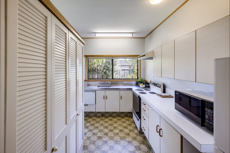 Photo of property in 627 York Street, Mahora, Hastings, 4120