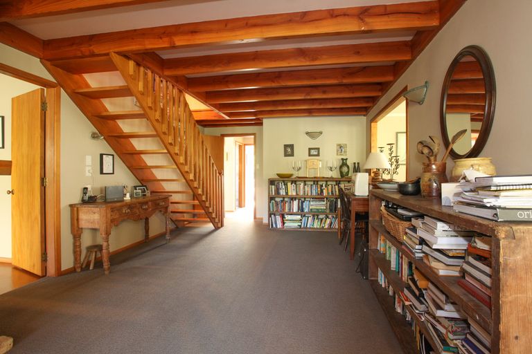 Photo of property in 4059 State Highway 23, Raglan, 3295