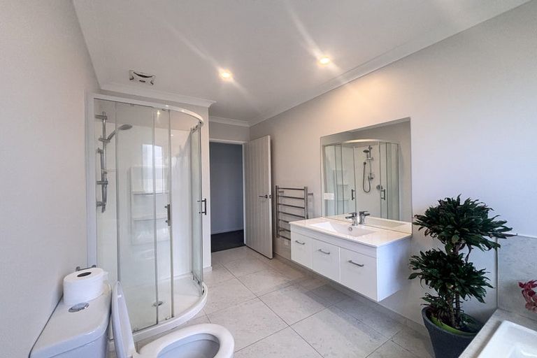 Photo of property in 24 Sadie Drive, Matamata, 3400