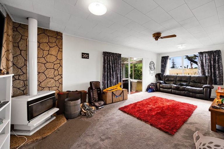 Photo of property in 21 Scotland Street, Patea, 4520