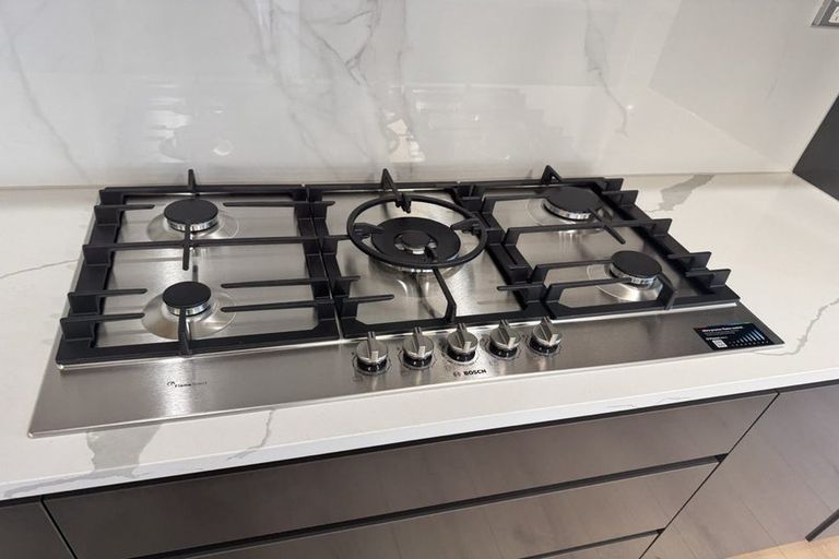 Photo of property in 140 Ninth View Avenue, Beachlands, Auckland, 2018