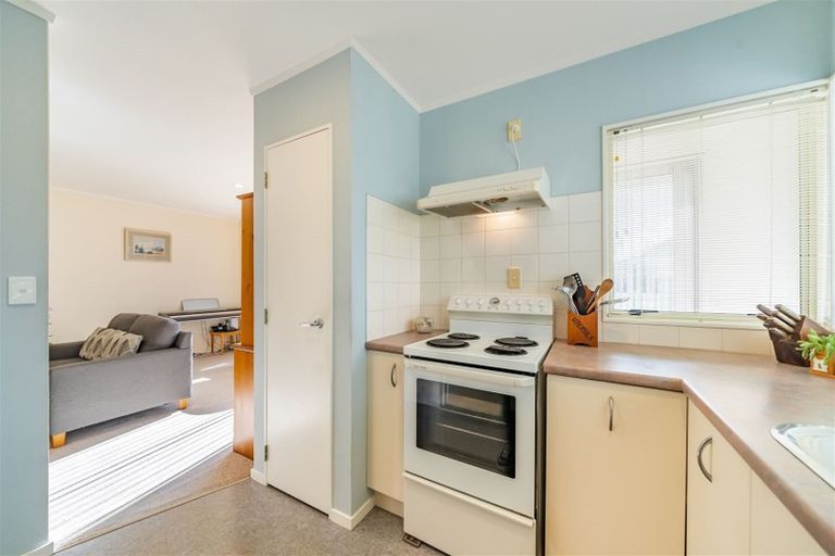 Photo of property in Kowhai Court, 3/17 John Street, Trentham, Upper Hutt, 5018