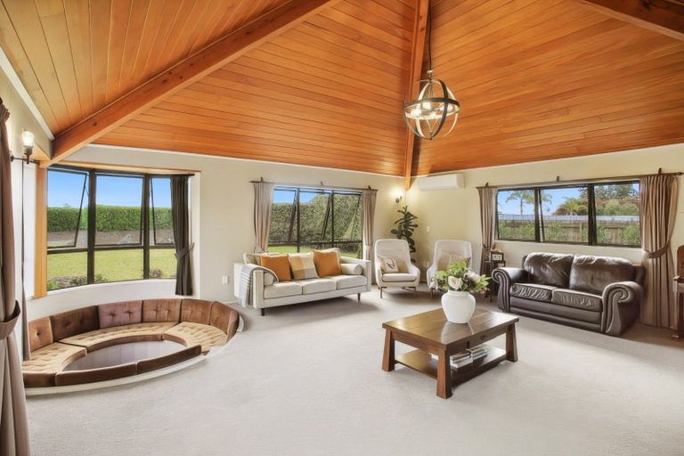 Photo of property in 9b Rainbow Falls Road, Kerikeri, 0230