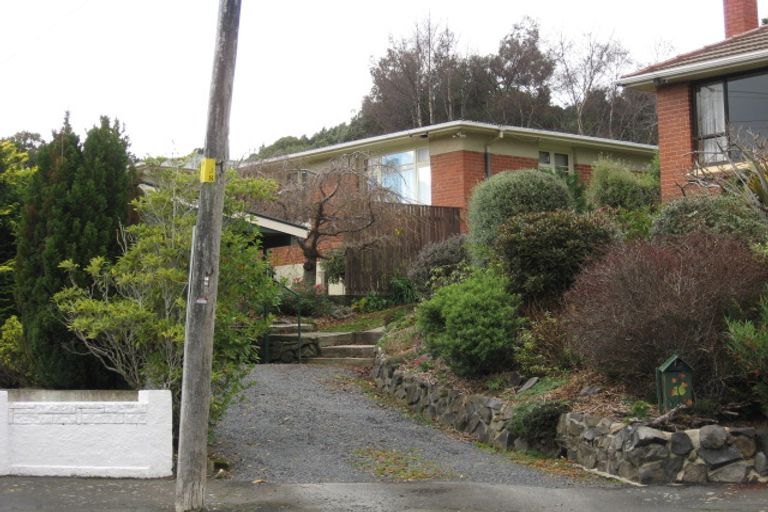 Photo of property in 10 Fels Street, Kenmure, Dunedin, 9011