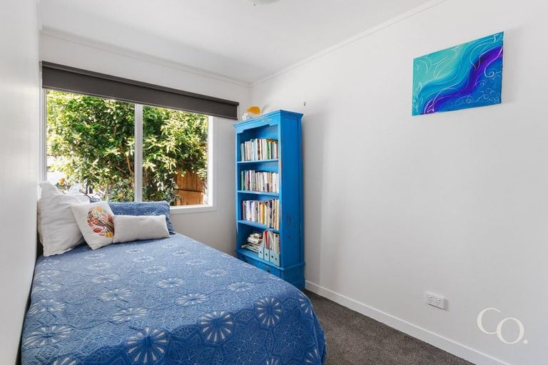 Photo of property in 24c Gobray Crescent, Mount Maunganui, 3116