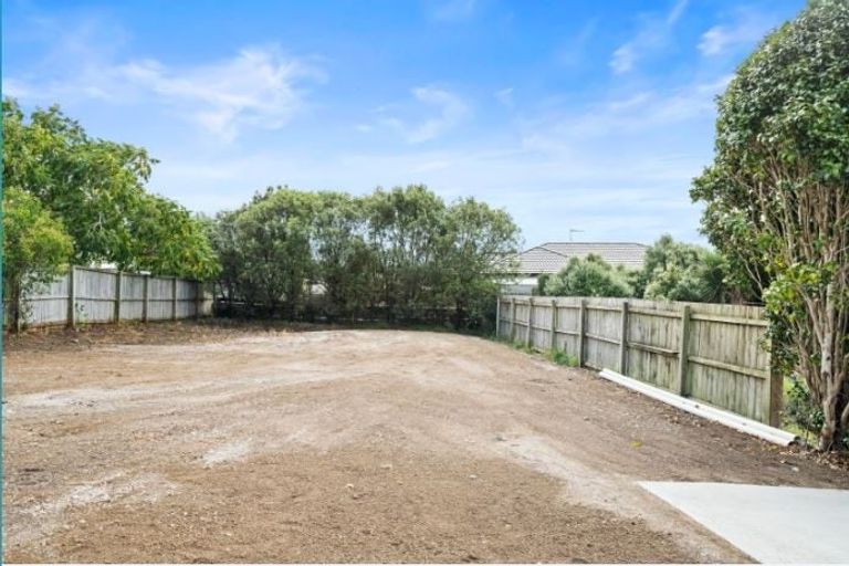 Photo of property in 45 Martyn Street, Waiuku, 2123