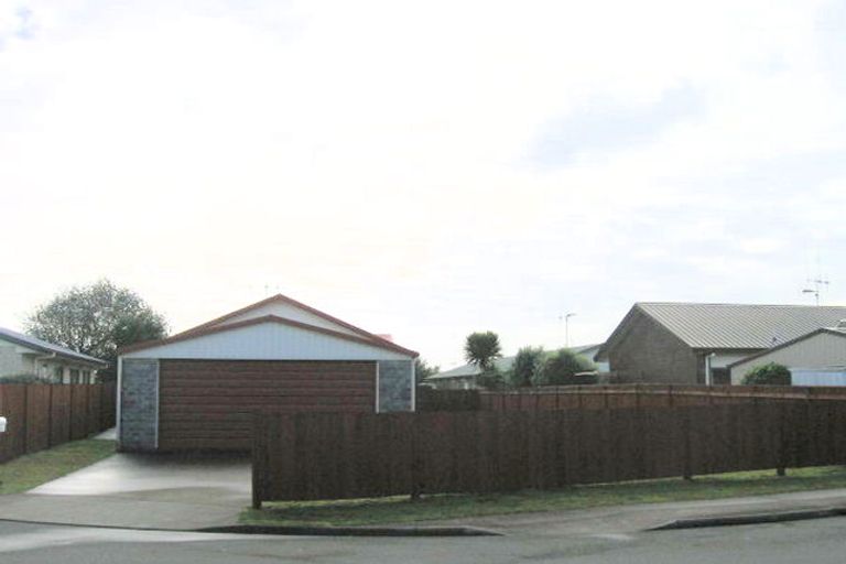 Photo of property in 6 Harvard Court, Melville, Hamilton, 3206